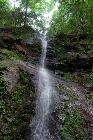 b0281732_7353114.jpg