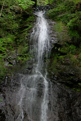 b0281732_7455058.jpg