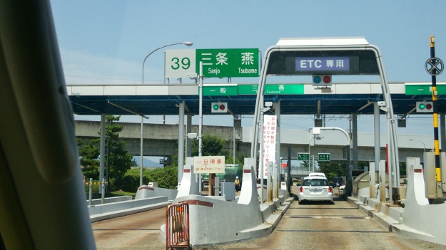 e0166032_10512026.jpg
