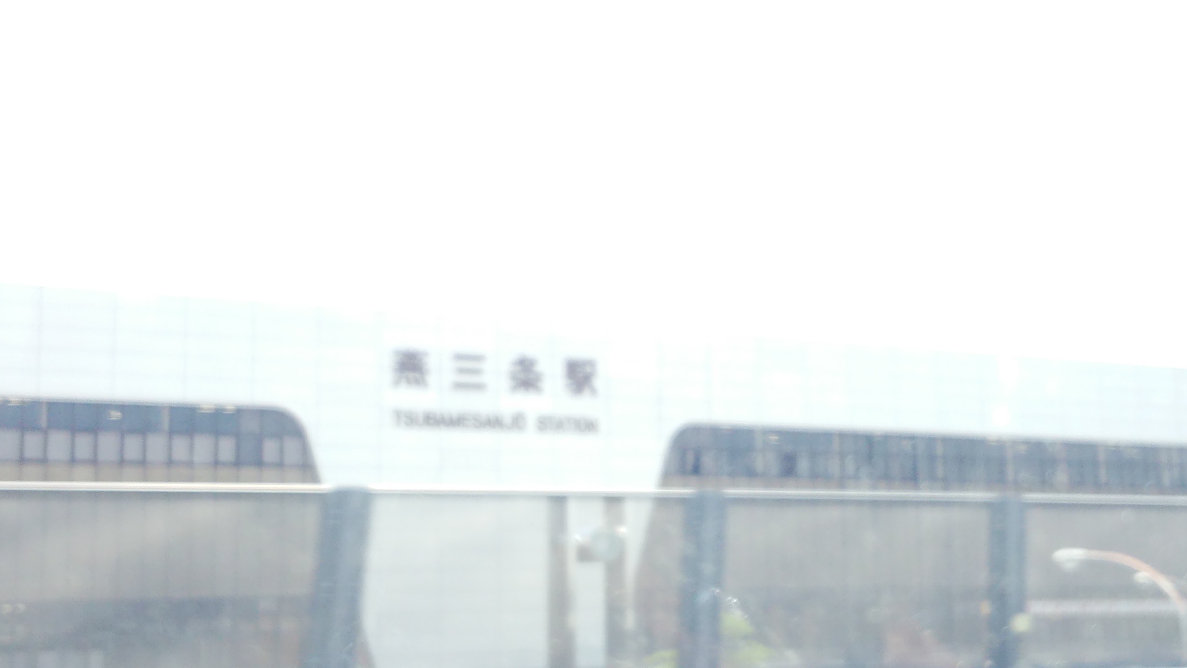 e0166032_10513246.jpg