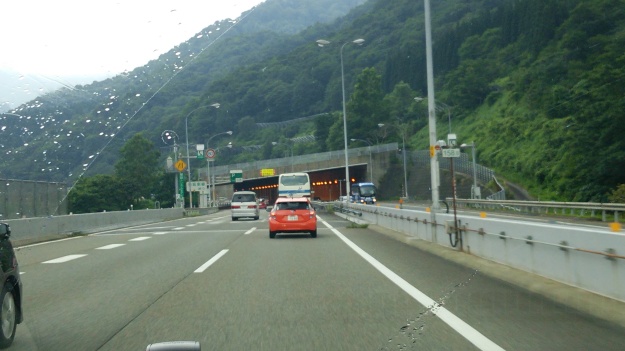 e0166032_10572596.jpg
