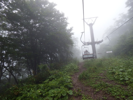 f0118332_0255559.jpg