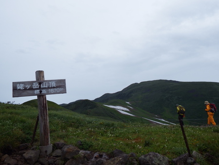 f0118332_0271350.jpg