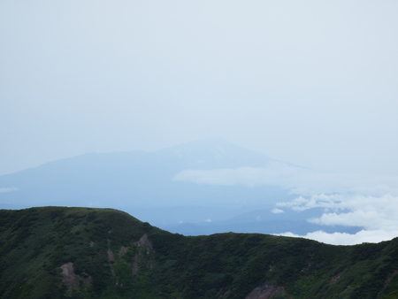 f0118332_0272691.jpg