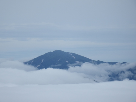 f0118332_0292838.jpg