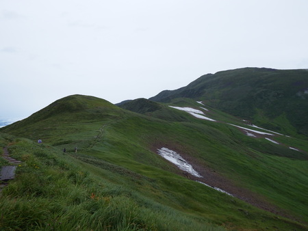 f0118332_0305169.jpg