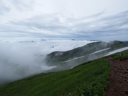 f0118332_0314366.jpg