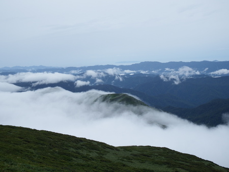 f0118332_031758.jpg