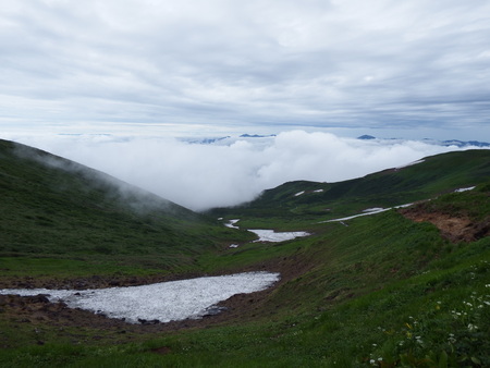 f0118332_0325333.jpg
