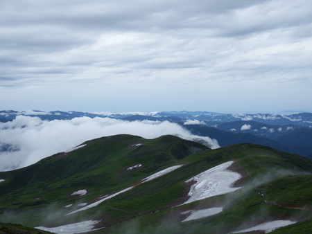 f0118332_0332324.jpg