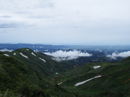 f0118332_033246.jpg