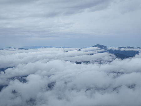 f0118332_033343.jpg