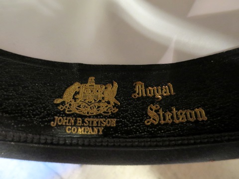 b0242134_18104772.jpg