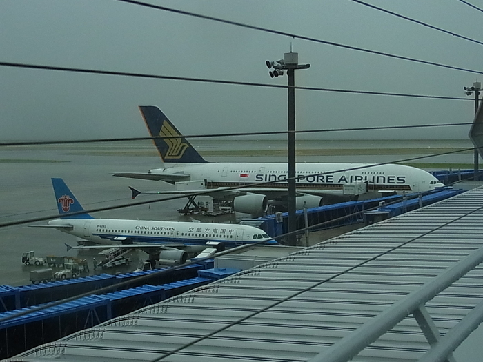 c0125735_1026423.jpg