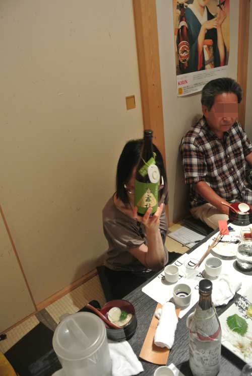 a0005436_1619664.jpg