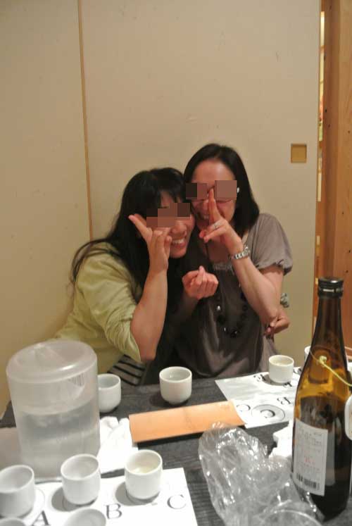a0005436_16311248.jpg