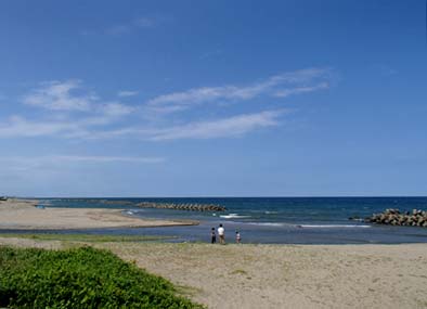 c0019338_16132669.jpg