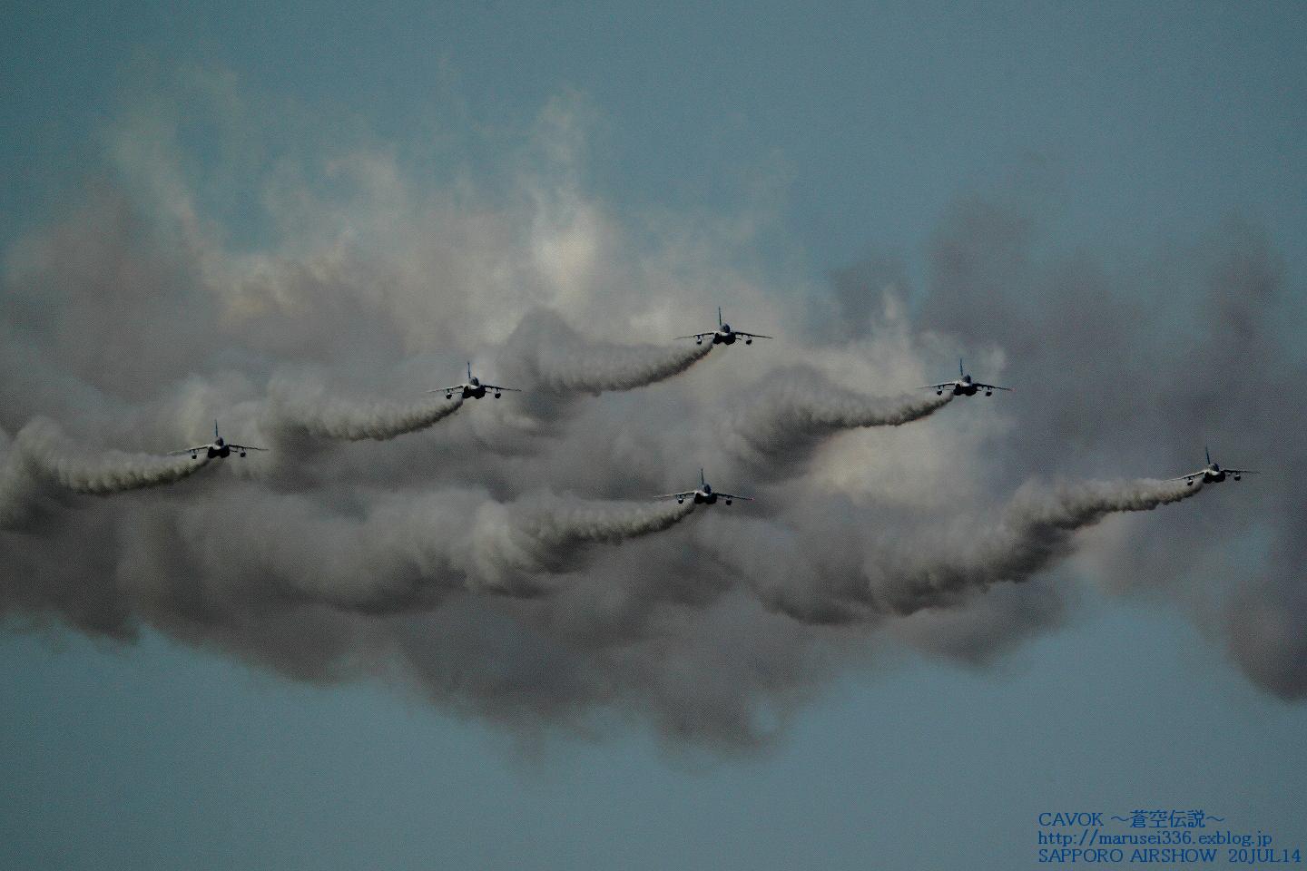 d0193838_939954.jpg