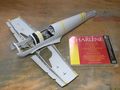 e0241738_22593574.jpg