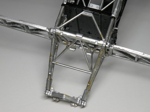 e0241738_2303456.jpg