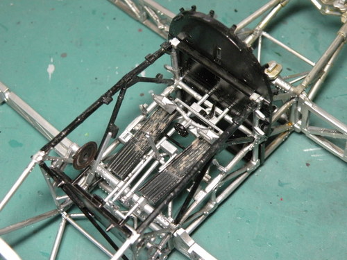 e0241738_23105125.jpg