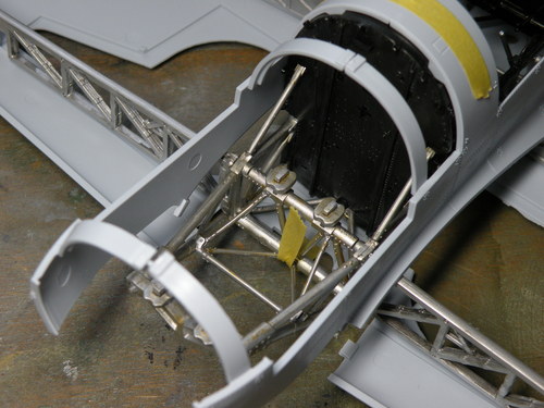 e0241738_23115652.jpg