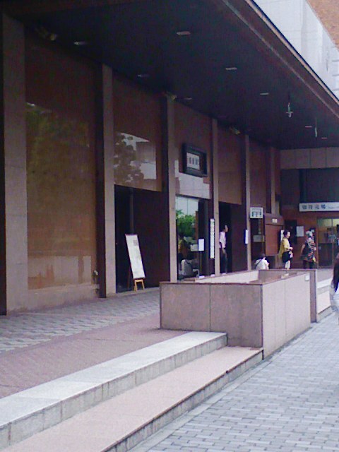 b0031140_20214817.jpg
