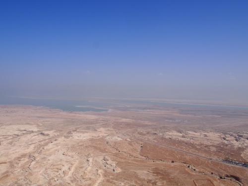 f0347942_23430399.jpg