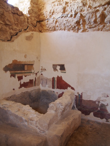 f0347942_23451037.jpg