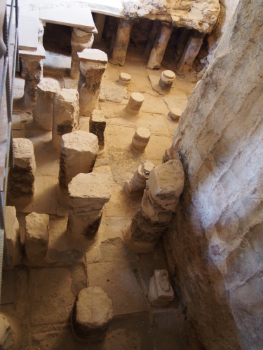 f0347942_23462718.jpg