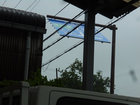 a0124543_1156412.jpg