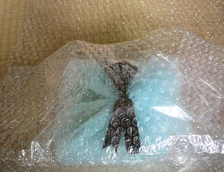 d0039443_1465460.jpg