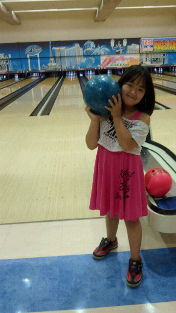 a0072146_18534799.jpg