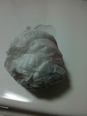 f0090046_20264939.jpg