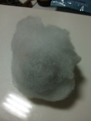 f0090046_20271661.jpg