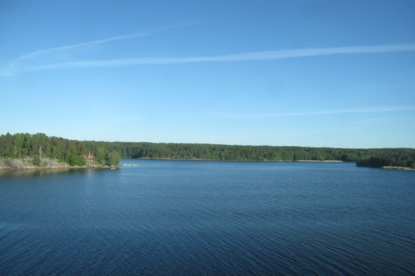 e0333647_13003598.jpg