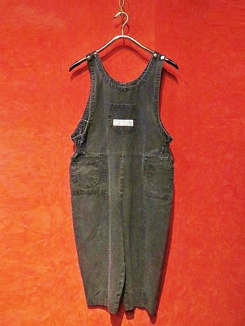 a0159652_12174593.jpg