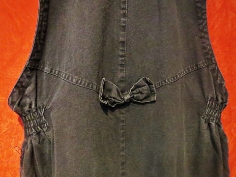 a0159652_1218144.jpg