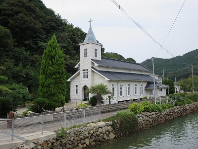 d0031853_253404.jpg