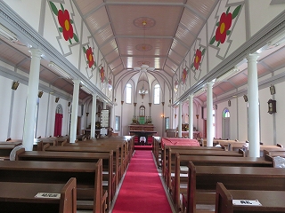 d0031853_31265.jpg
