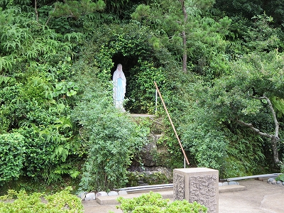 d0031853_315150.jpg