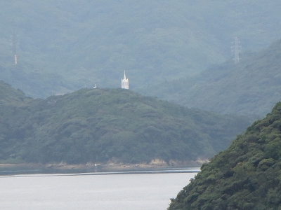 d0031853_3203352.jpg