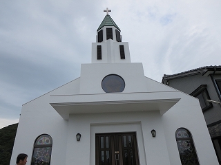 d0031853_3235383.jpg