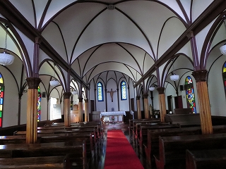 d0031853_3241388.jpg