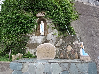 d0031853_3284822.jpg