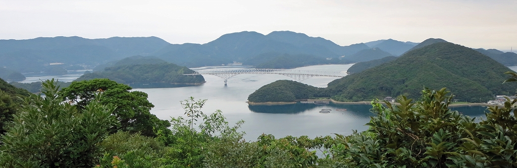 d0031853_329258.jpg
