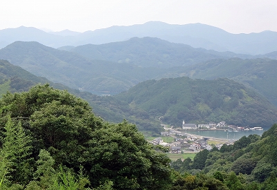 d0031853_334262.jpg