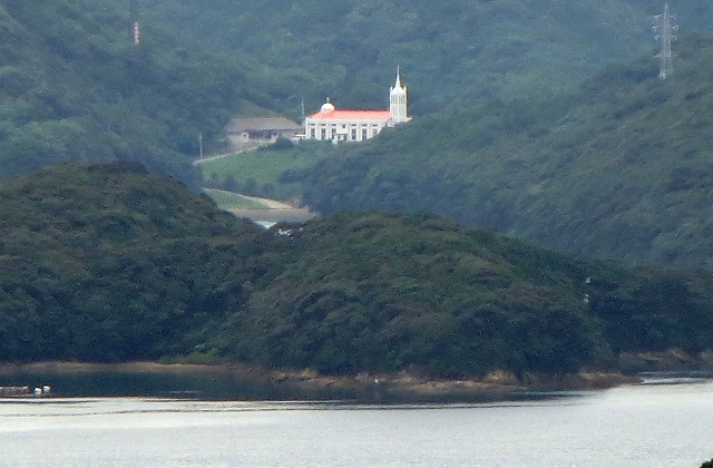 d0031853_3395742.jpg