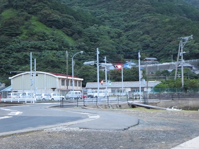 d0031853_3405115.jpg