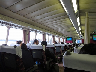 d0031853_3524480.jpg